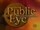 Public Eye with Bryant Gumbel