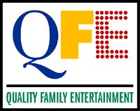 Quality Family Entertainment