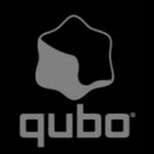 Qubo Logopedia Fandom