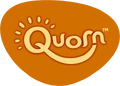 2009: Quorn