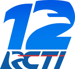 RCTI 12 Tahun RCTIku RCTImu