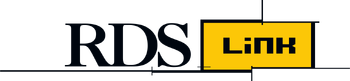 RDS.LINK 1998