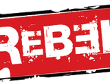 Rebelde (Mexico)