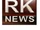RK News