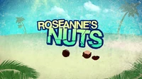 ROSEANNES NUTS disengage logo B