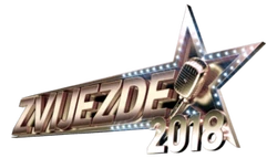 RTL Zvijezde - Logo 2