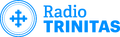 Radio Trinitas