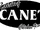 Raising Cane's