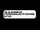 Ranger Productions LTD