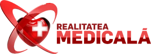 Realitatea Medicala