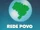 Rede Povo