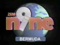 Remix-ece54936-b517-40cf-95d5-66f8da09ed63