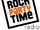 Rock Party Time Radio