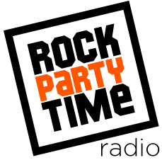 Рок Пати Тайм фото 18