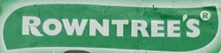 Rowntree's (1997)