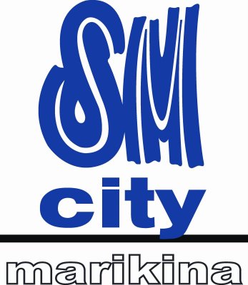 sm city marikina cinema