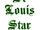 St Louis Star