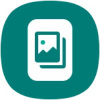 SamsungDynamicLockScreen2019