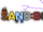 Sand:box