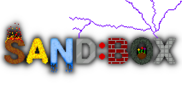 Sand:box | Logopedia | Fandom