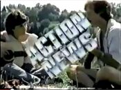 WPVI Action News 6PM Summer-Version (Mid 1980s) intro