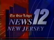 New jersey 12 news cheap