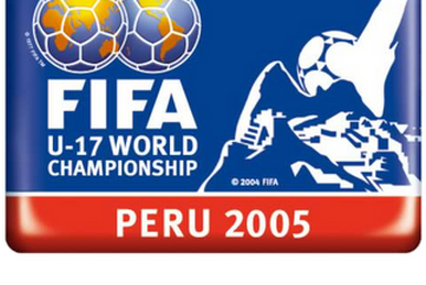 2015 FIFA U-17 World Cup - Wikipedia