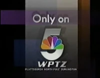 Screenshot 20210514-192646 YouTube (2).jpg (108 KB) Station ID (1989)