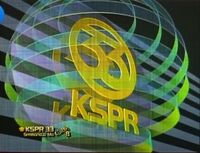 KSPR