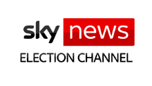 Sky News Election Channel logo 2024 (1)