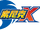 Sonic X/International Titles