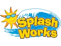 Splash Works Logo