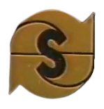Sprocket Systems Logo.png