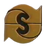 1975–1987