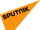 Sputnik