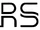 Starship (band)