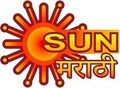 Sun Marathi