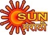 Sun Marathi.jpg