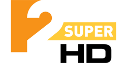 Super tv2 online stream cheap