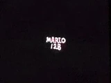 Super Mario 128