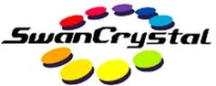 Swancrystal