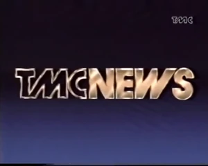 TMC News (1987)