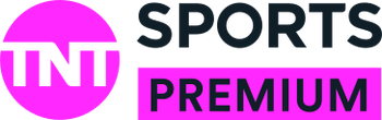 | TNT PREMIUM CH |
