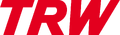 TRW