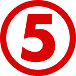TV5 Logo (2021).svg