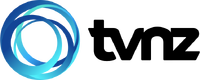 TVNZ 2016 Horizontal