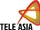 TeleAsia
