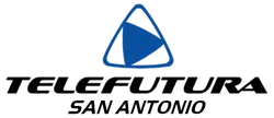 Telefutura San Antonio