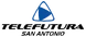 2002–2013