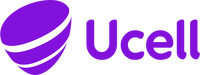 Unused logo with new symbol and font of Telia Company. It might have been used if Telia Company did not sell Ucell.